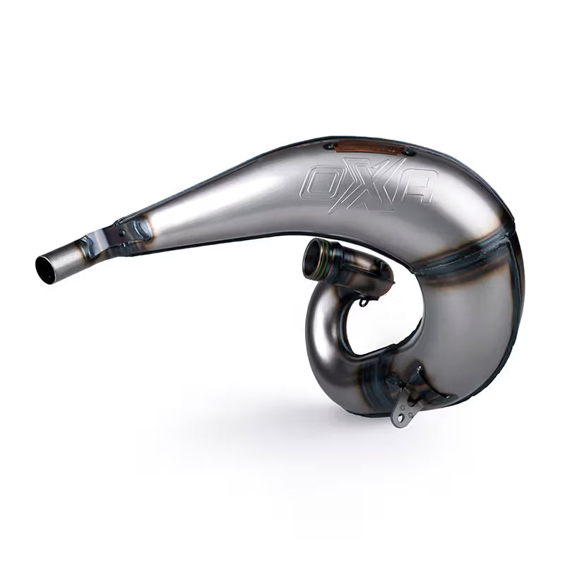 gp-pipe-generic