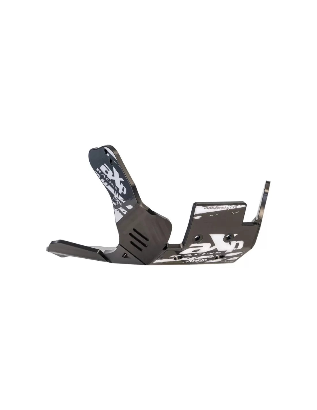 hard-enduro-skid-plate-rieju-mr250i-mr300i-2025-2026-black-ax1781
