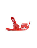 hard-enduro-skid-plate-rieju-mr250i-mr300i-2025-2026-red-ax1822
