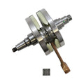 hot_rods_crankshaft_ktm_husqvarna_gas_gas250cc300cc20172021_750x750.jpg