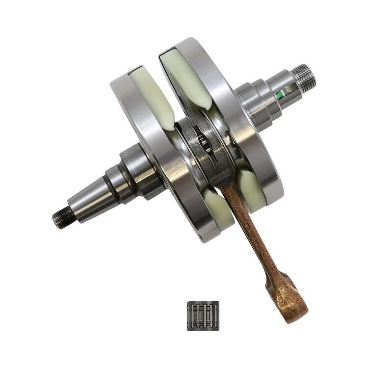 hot_rods_crankshaft_ktm_husqvarna_gas_gas250cc300cc20172021_750x750.jpg