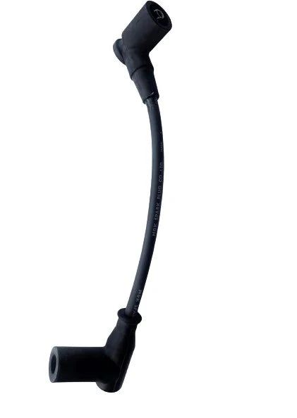 ignition lead