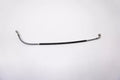 rear ktm brake hose