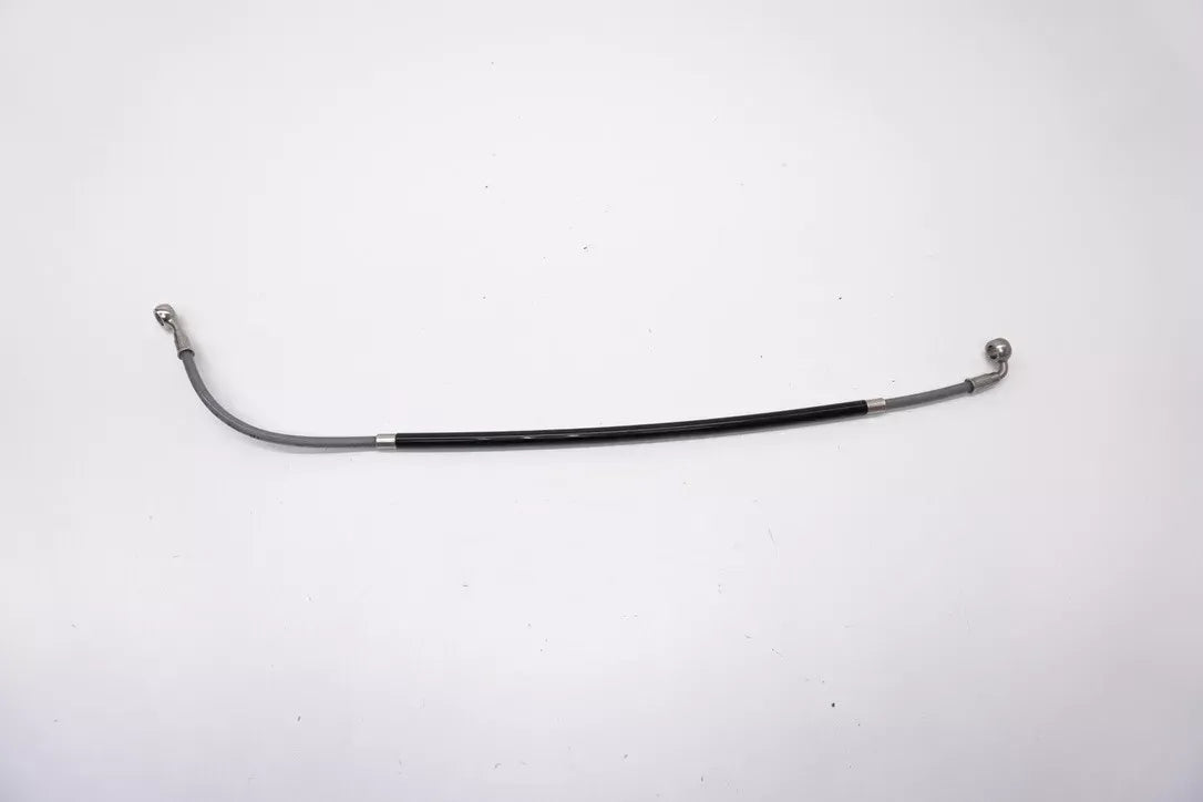 rear ktm brake hose