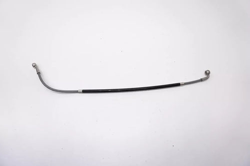 rear ktm brake hose