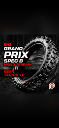 img_9563