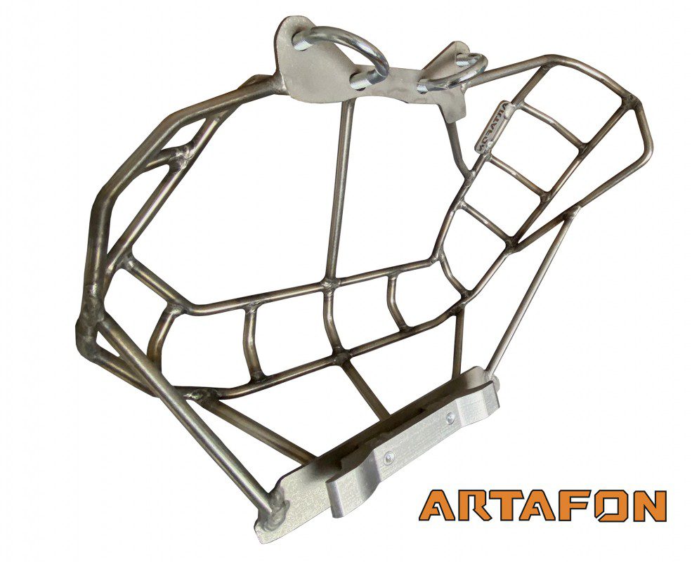 ktm-husqvarna-150-exc-te-2t-2020-2022-tpi (1)