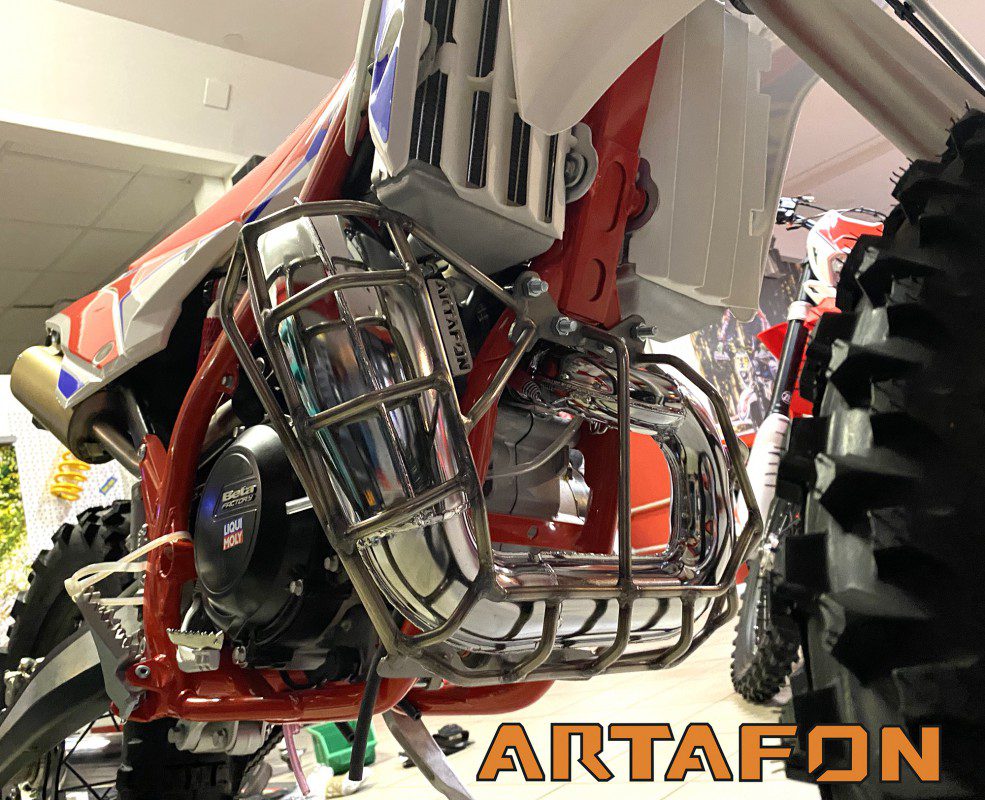 ktm-husqvarna-150-exc-te-2t-2020-2022-tpi (2)
