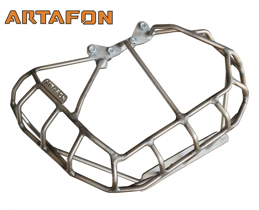 ktm-husqvarna-150-exc-te-2t-2020-2022-tpi