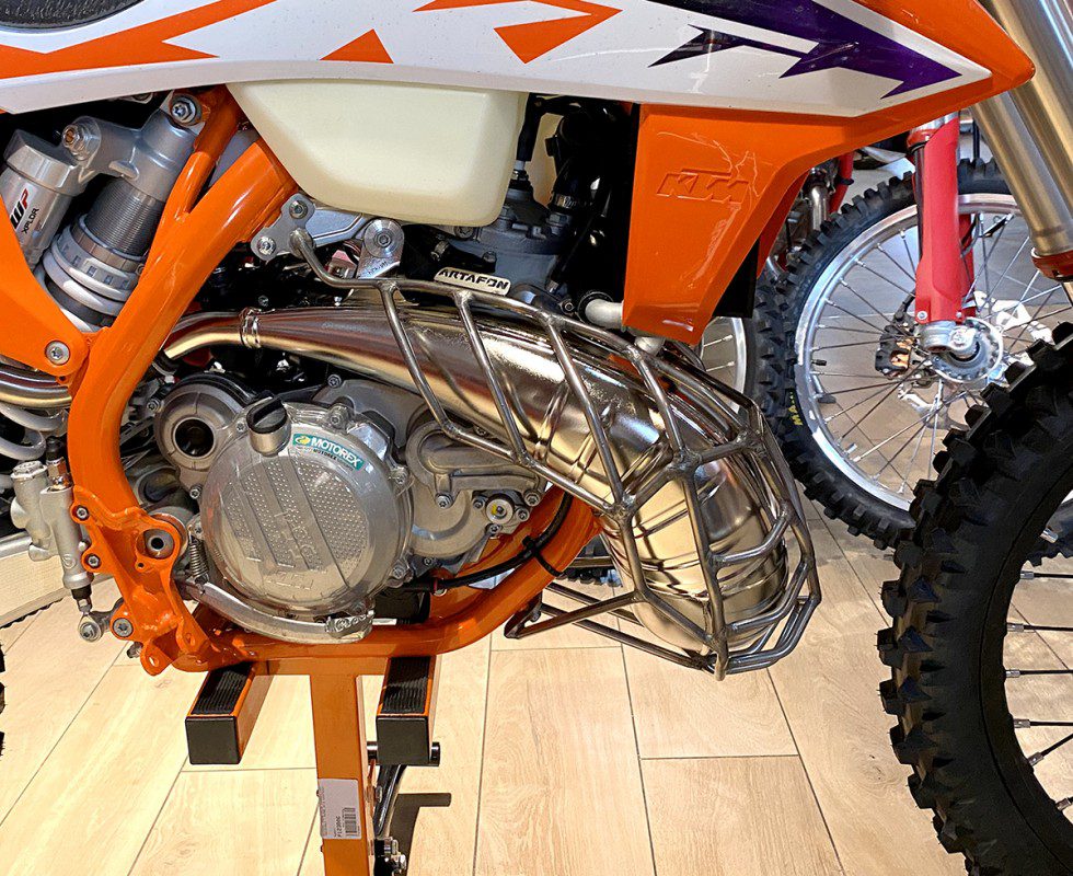 ktm-husqvarna-250-300-exc-te-2t-2020-2023-tpi (1)