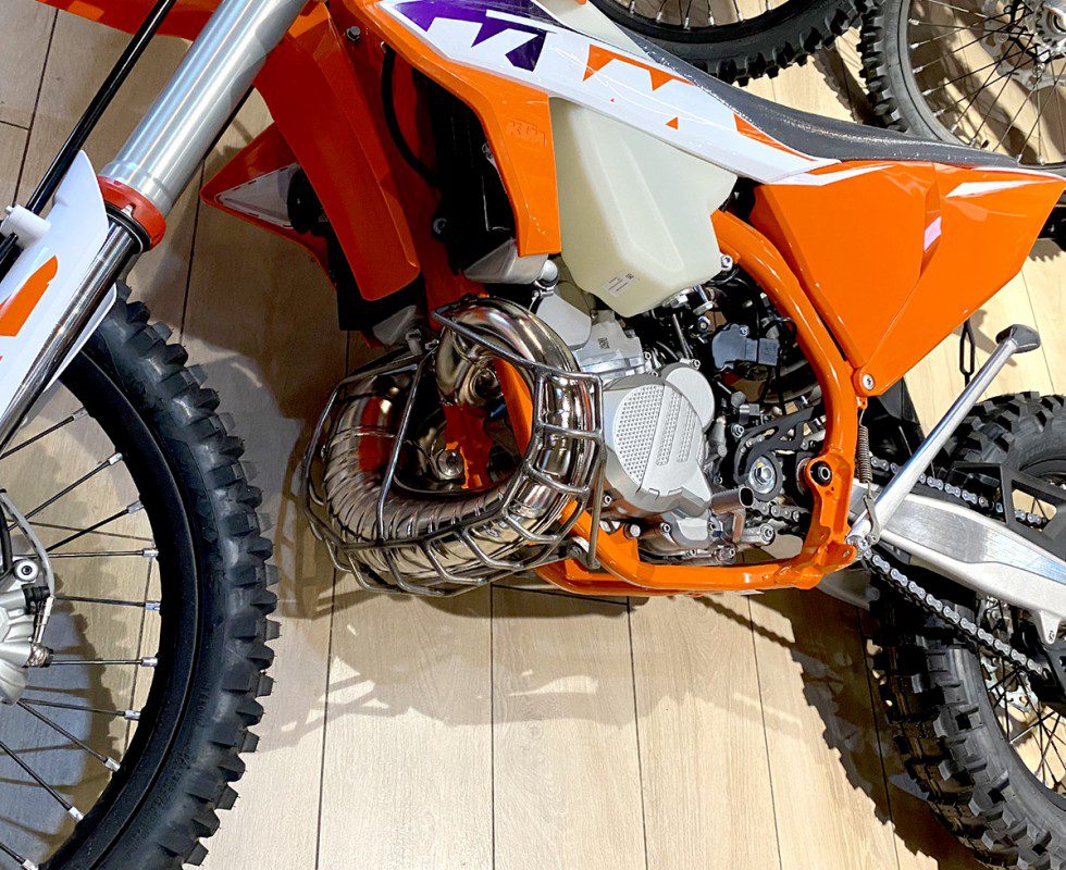 ktm-husqvarna-250-300-exc-te-2t-2020-2023-tpi (2)