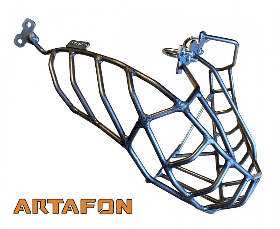 ktm-husqvarna-250-300-exc-te-2t-2020-2023-tpi