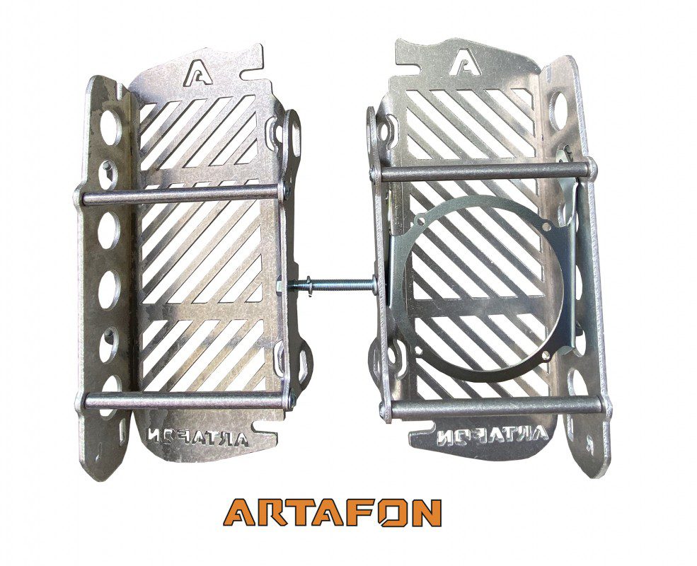 ktm-husqvarna-gas-gas-2024-2023-tbi-not-tpi-radiator-guards-compatible-with-oem-spal-fan (1)
