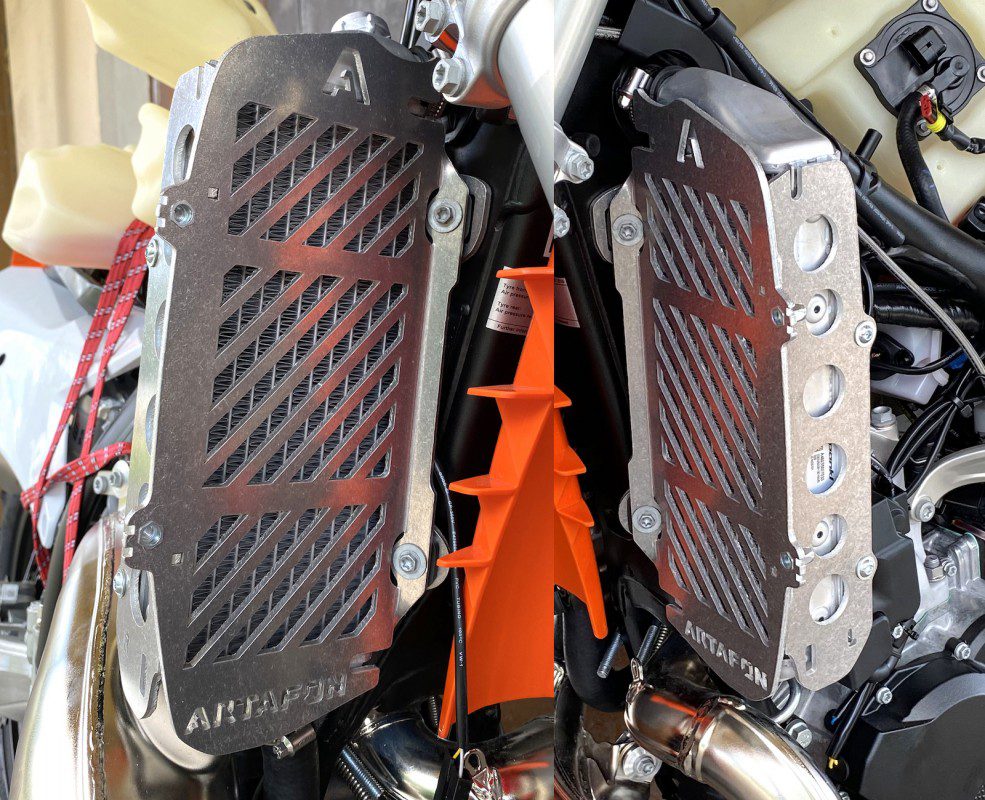 ktm-husqvarna-gas-gas-2024-2023-tbi-not-tpi-radiator-guards-compatible-with-oem-spal-fan (3)
