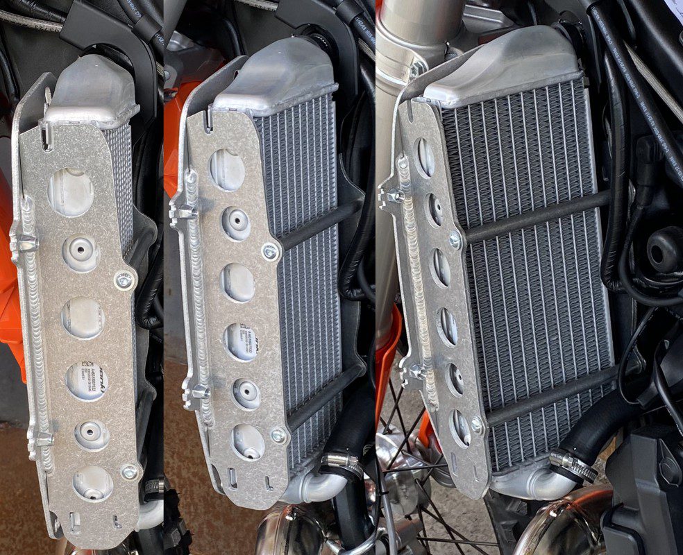 ktm-husqvarna-gas-gas-2024-2023-tbi-not-tpi-radiator-guards-compatible-with-oem-spal-fan (4)