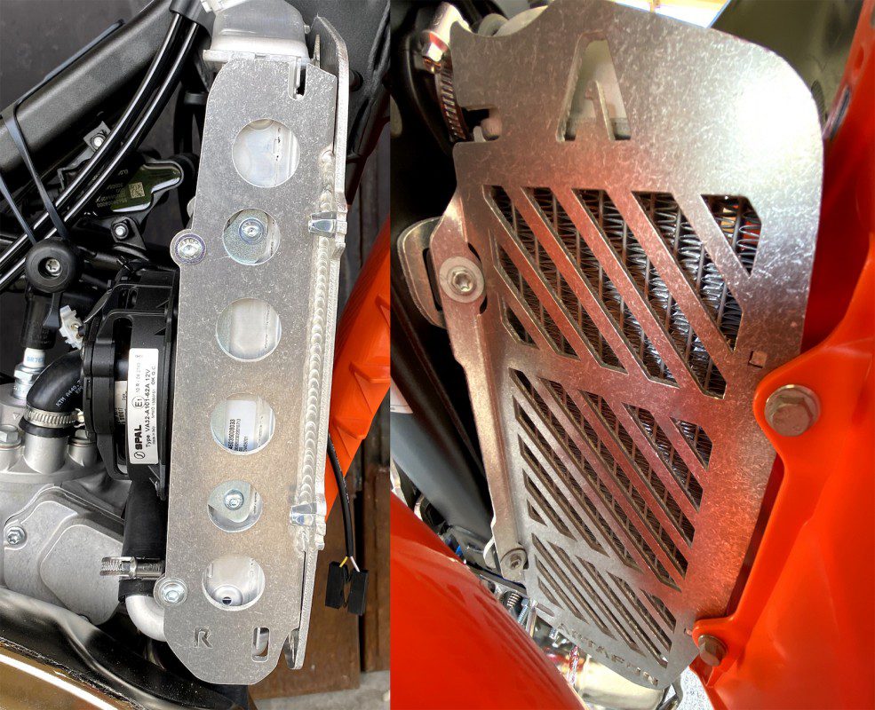 ktm-husqvarna-gas-gas-2024-2023-tbi-not-tpi-radiator-guards-compatible-with-oem-spal-fan (6)