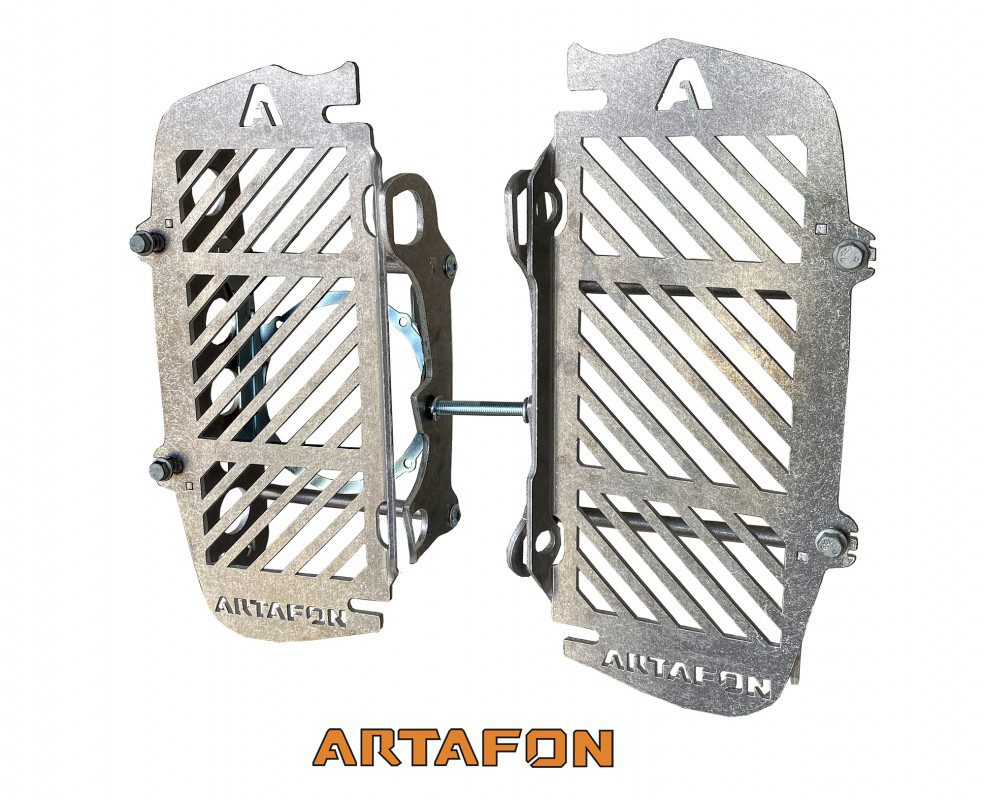 ktm-husqvarna-gas-gas-2024-2023-tbi-not-tpi-radiator-guards-compatible-with-oem-spal-fan