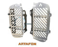 ktm-husqvarna-gas-gas-2024-2023-tbi-not-tpi-radiator-guards-compatible-with-oem-spal-fan