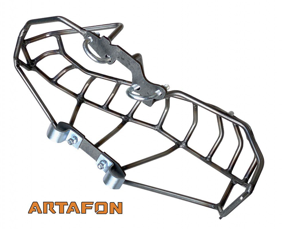 ktm-husqvarna-gasgas-2024-2023-tbi-exc-te-ec-2t-250300 (1)