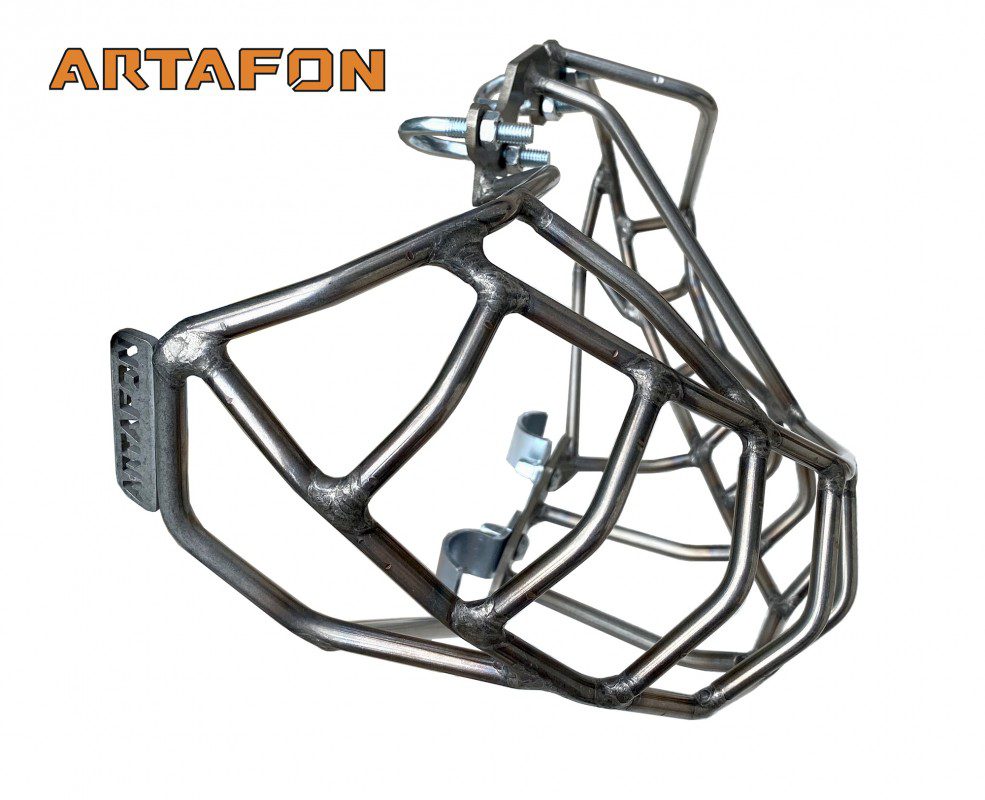 ktm-husqvarna-gasgas-2024-2023-tbi-exc-te-ec-2t-250300 (2)