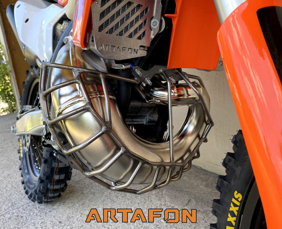 ktm-husqvarna-gasgas-2024-2023-tbi-exc-te-ec-2t-250300 (3)