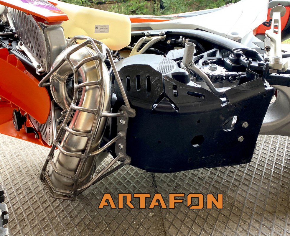 ktm-husqvarna-gasgas-2024-2023-tbi-exc-te-ec-2t-250300 (4)