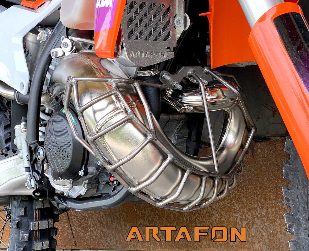 ktm-husqvarna-gasgas-2024-2023-tbi-exc-te-ec-2t-250300 (5)