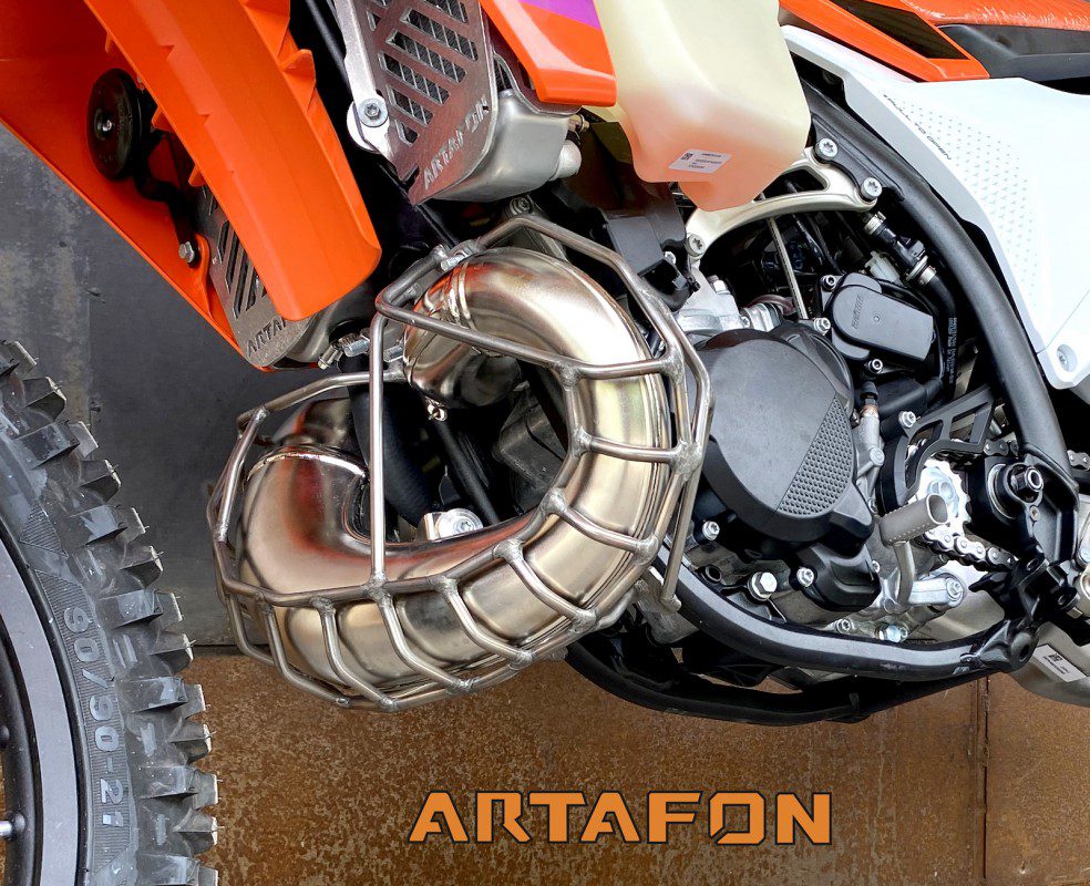 ktm-husqvarna-gasgas-2024-2023-tbi-exc-te-ec-2t-250300 (6)