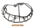 ktm-husqvarna-gasgas-2024-2023-tbi-exc-te-ec-2t-250300