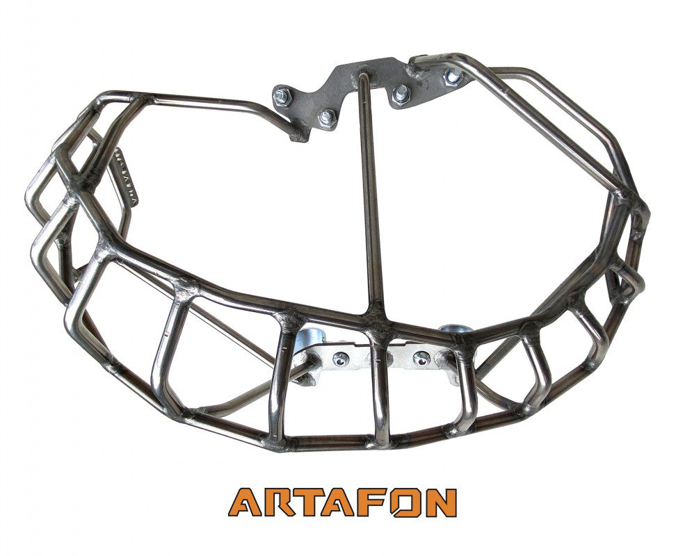 ktm-husqvarna-gasgas-2024-2023-tbi-exc-te-ec-2t-250300