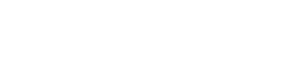 Spares and Upgrades logo