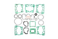 ktm-sx-125-150-2016-2017-top-end-gasket-kit-7021-p