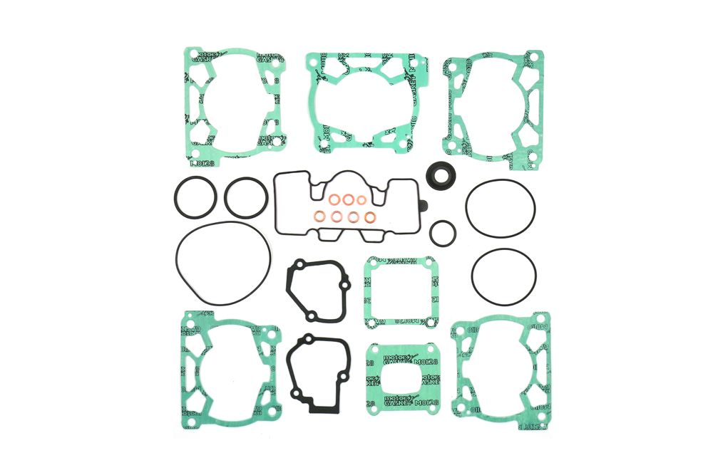 ktm-sx-125-150-2016-2017-top-end-gasket-kit-7021-p