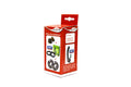 ktm-sx-sxf-125-150-250-350-450-2015-front-wheel-seal-spacer-and-bearing-upgrade-kit-5570-dv-p