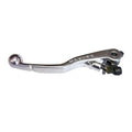 Rieju Mr300 KTM Husgvarna Magura Fold-Back Clutch Lever