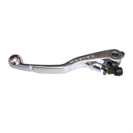 Rieju Mr300 KTM Husgvarna Magura Fold-Back Clutch Lever