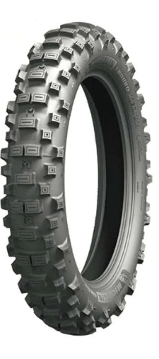 michelinenduromedrear1408018
