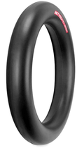 nitromouuse front