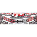 nue_16_sti_kit_tub_gen_2_tir_sys_rim