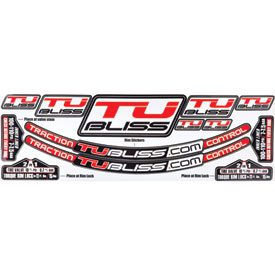 nue_16_sti_kit_tub_gen_2_tir_sys_rim