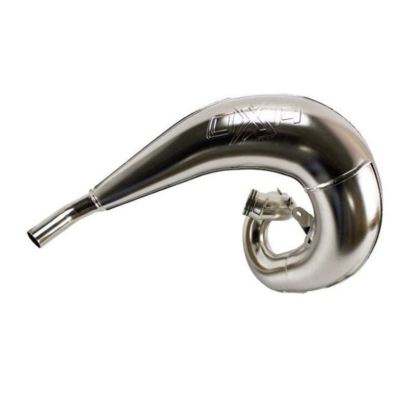 Oxa-chrome-exhaust-husqvarna-te-250-300-2t-20-23
