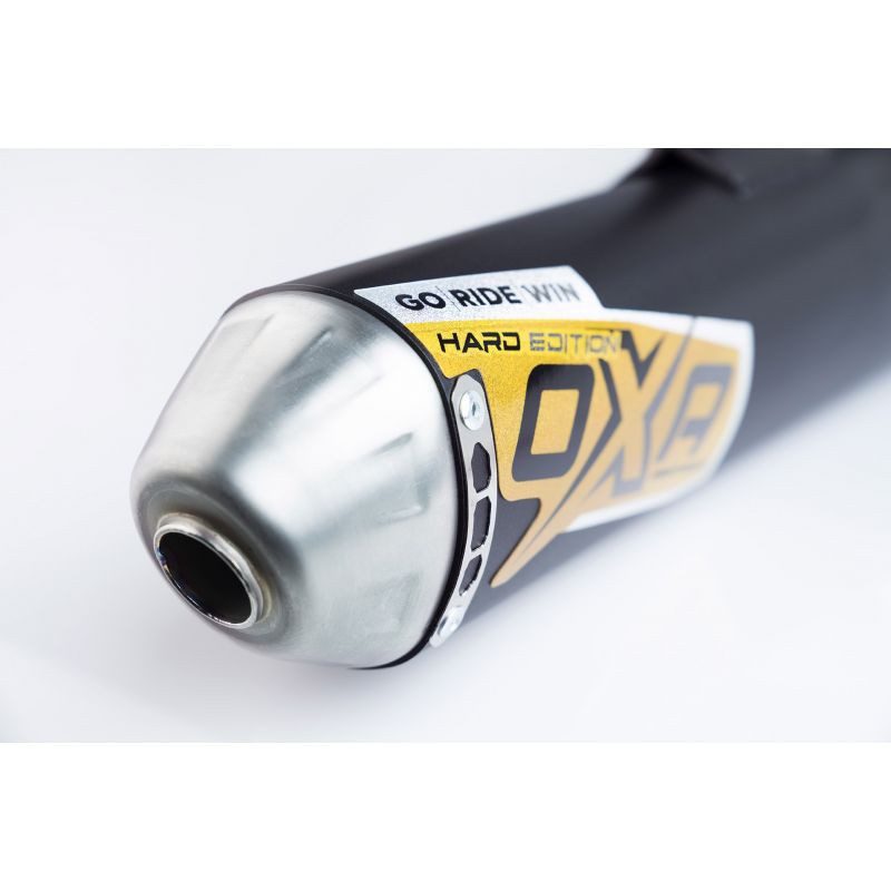oxa-hard-enduro-silencer-beta-rr-250-300-2t-13-24-1.jpg