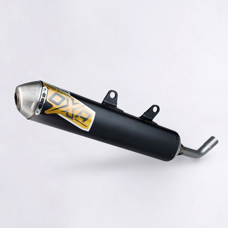 Oxa-hard-enduro-silencer-beta-rr-250-300-2t-13-24