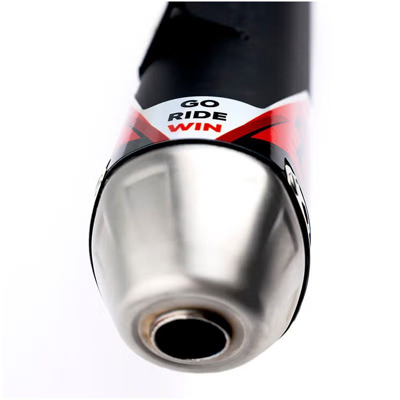 oxa-silencer-rieju-mr-20-24-1.jpg