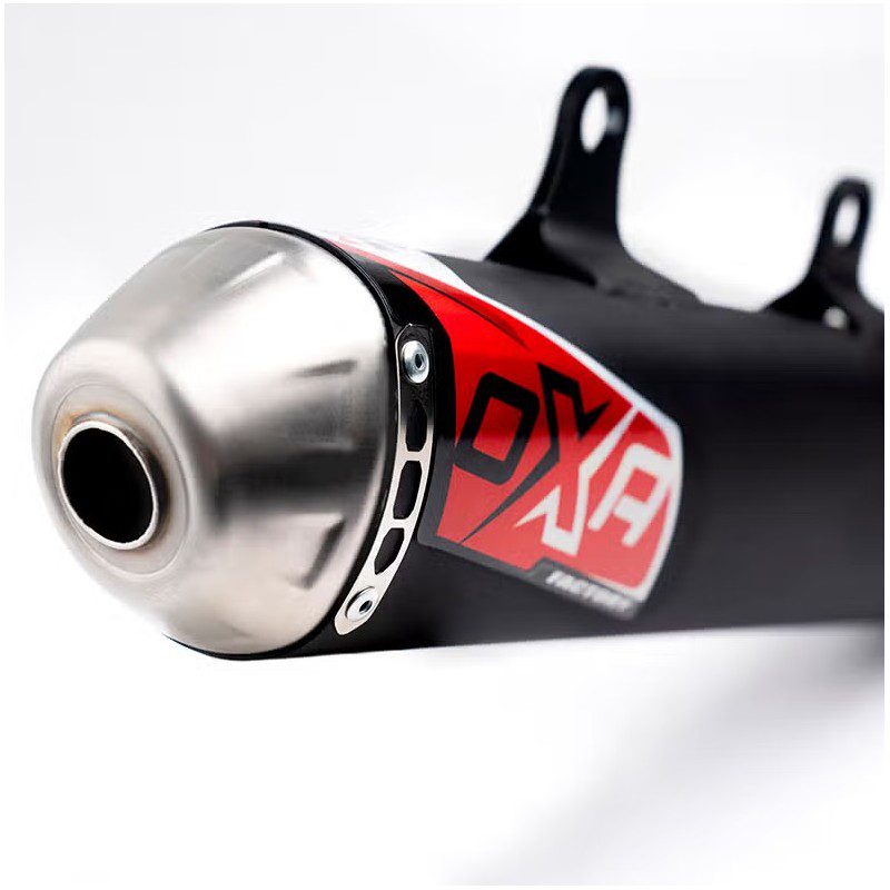 oxa-silencer-rieju-mr-20-24-21.jpg