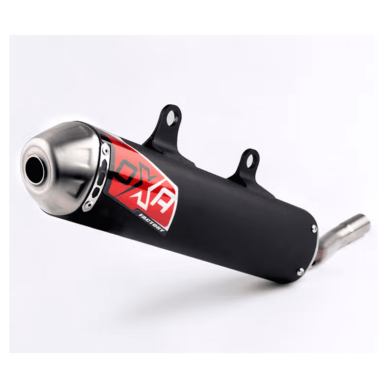 Oxa-silencer-rieju-mr-20-24