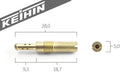 pilot-jet-N424-21-N42421-Keihin-FCR-MX-PWK-PWM-PE-PJ-CR-CVK-flatslide-roundslide-racing-carburetor-