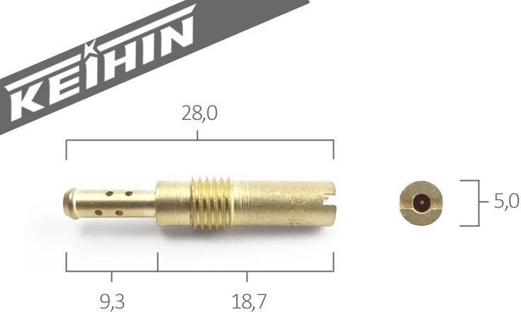 pilot-jet-N424-21-N42421-Keihin-FCR-MX-PWK-PWM-PE-PJ-CR-CVK-flatslide-roundslide-racing-carburetor-