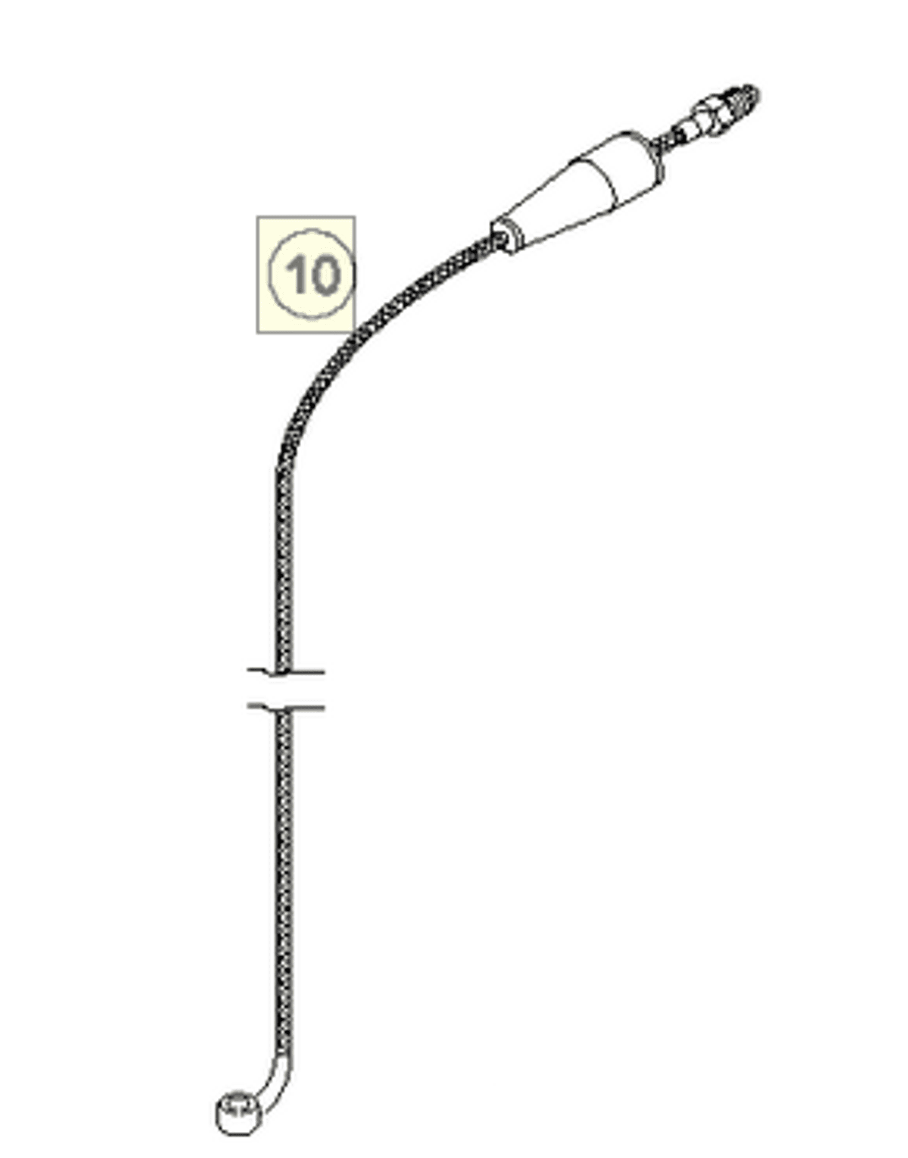 pipe__47503.1582323384.1280.1280__49849.1719056272.png