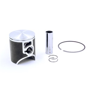 KTM SX-EXC250 Piston Kit 22459